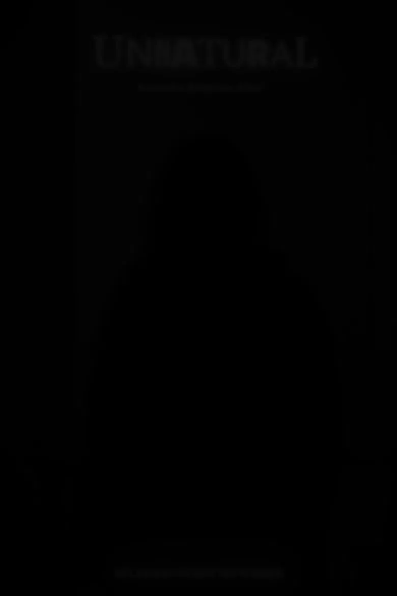 nh poster background