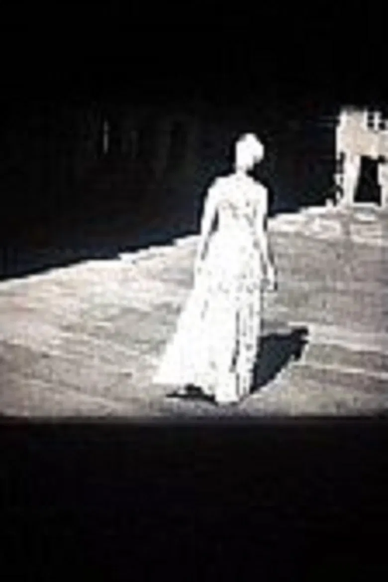 Steinerne Stadt poster background