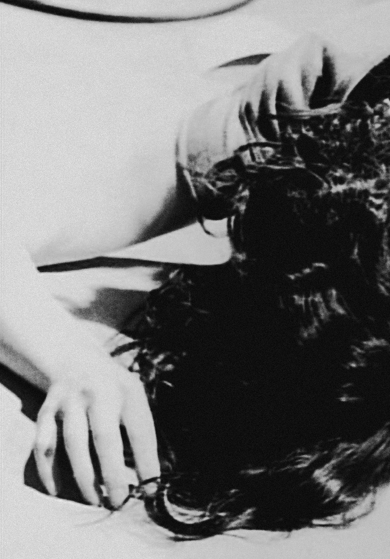 Suicidal Variations poster background