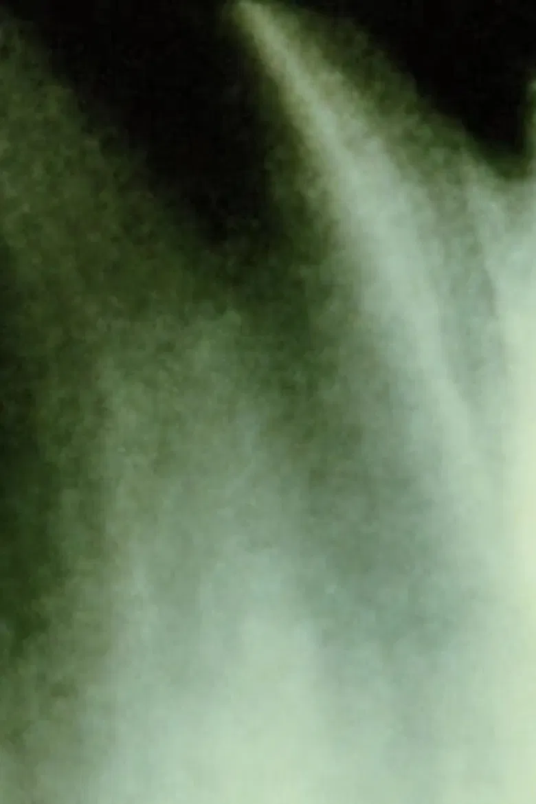 L'entre deux poster background