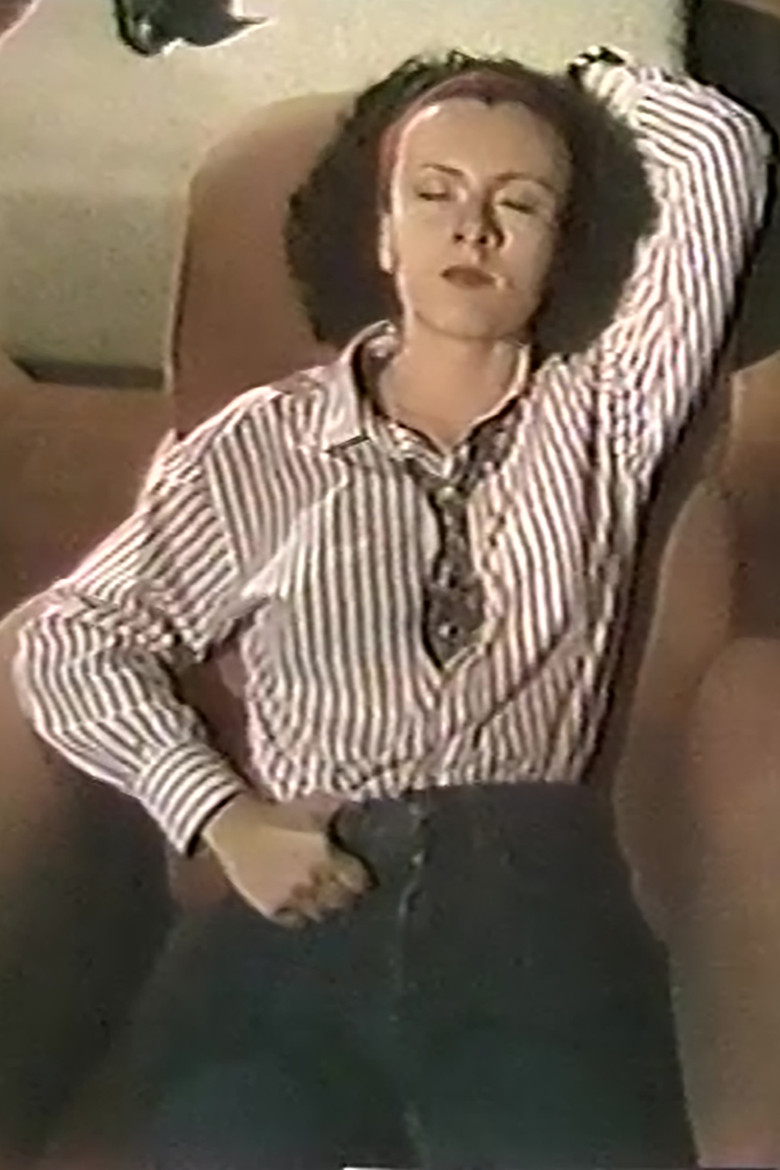 Other Epiphanies poster background