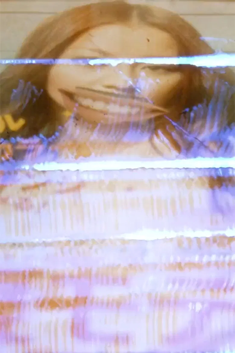 Quack Quack poster background