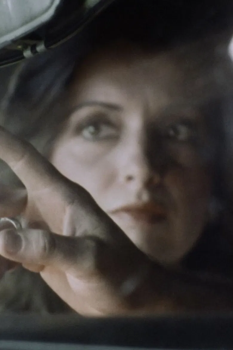 El precio de una esclava poster background