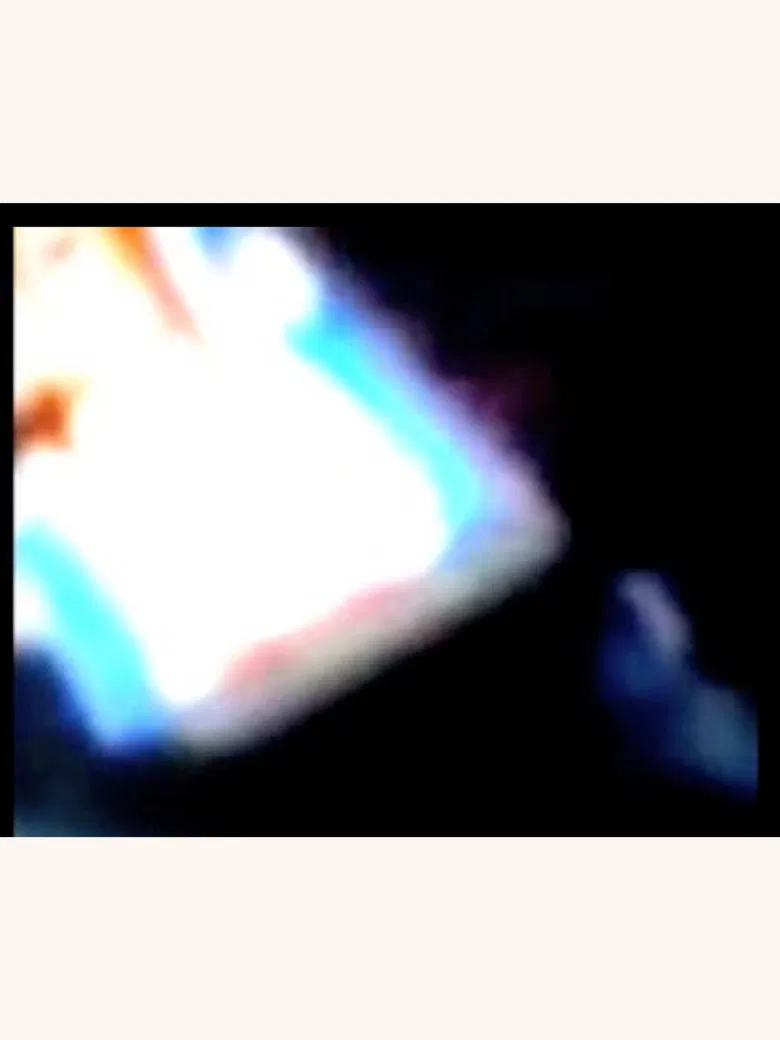 centered poster background