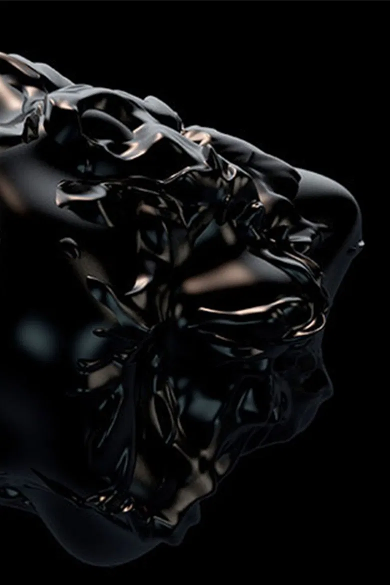 Alien vs Predator poster background