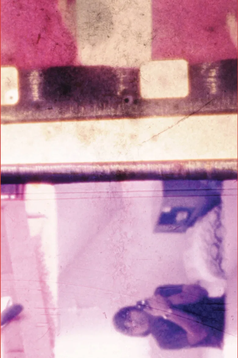 Extraits d’une famille poster background