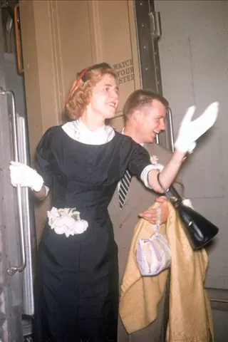 Tulsa poster background