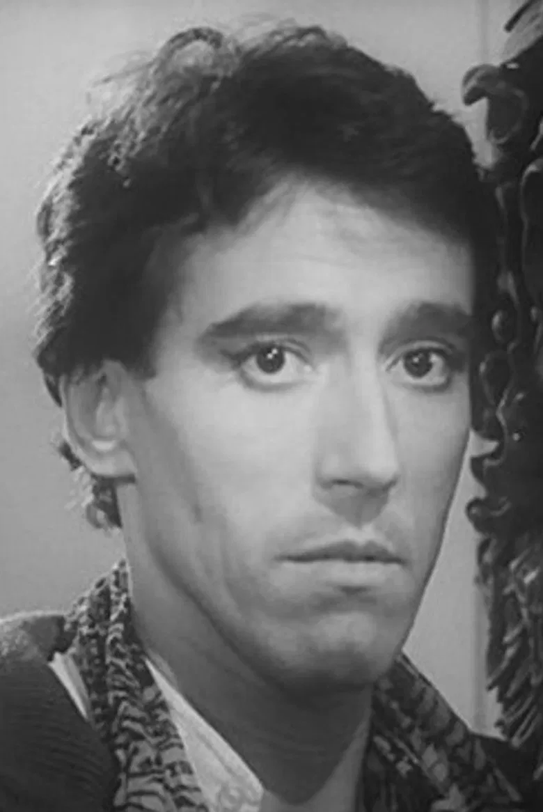 From the Reports of Security Guards & Patrol Services – Part Eight poster background