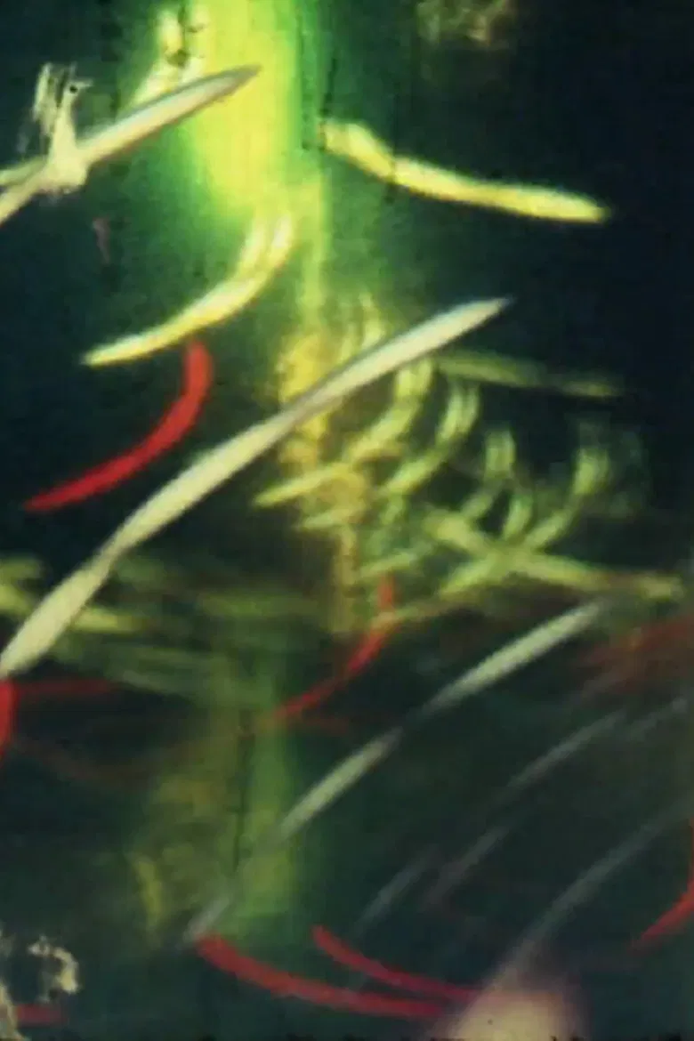 Pizza's Factory poster background