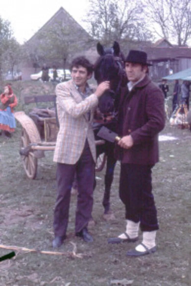 Go Where Nobody Knows You poster background