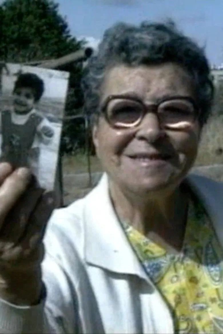 Fresh Blood: A Consideration of Belonging poster background