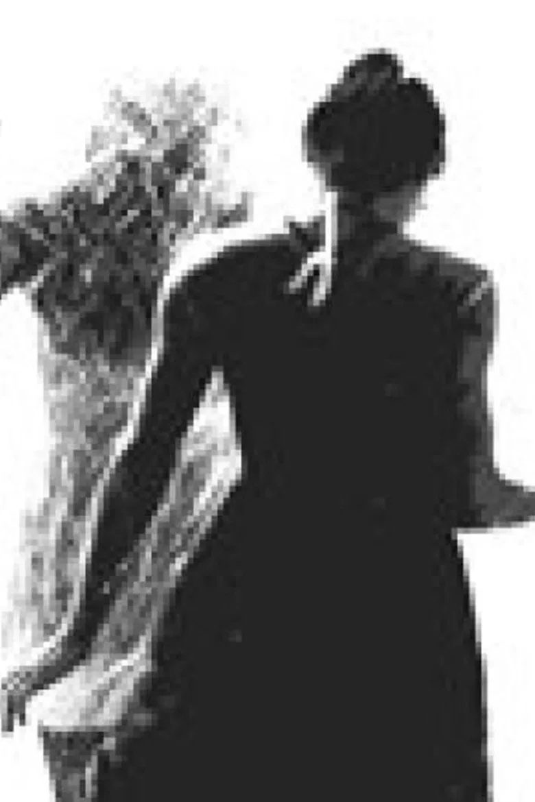 Evacuación poster background