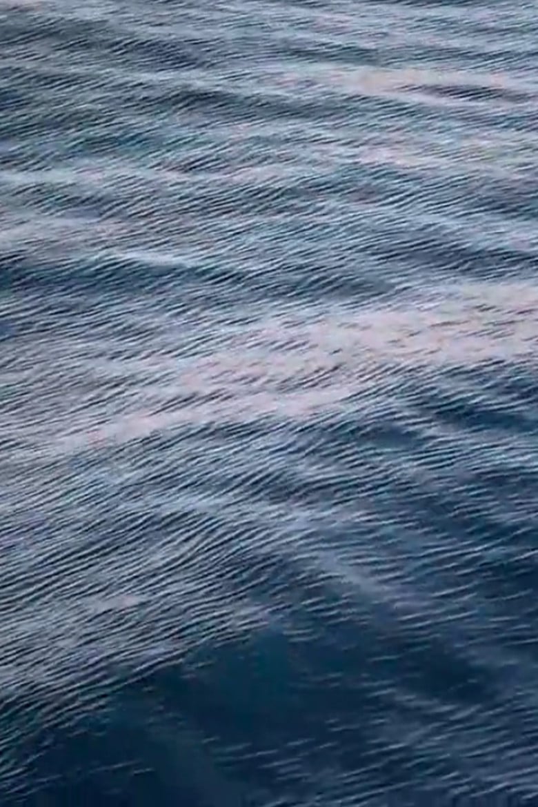 Porvenir poster background