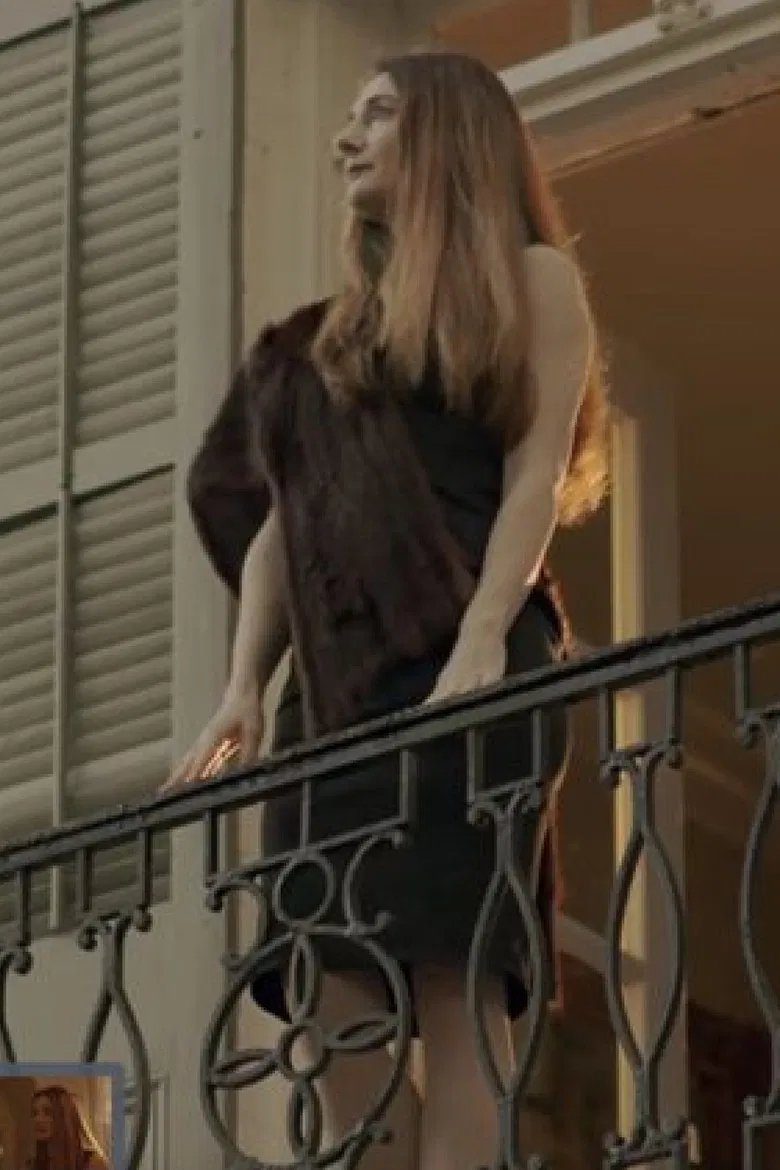 Vore poster background