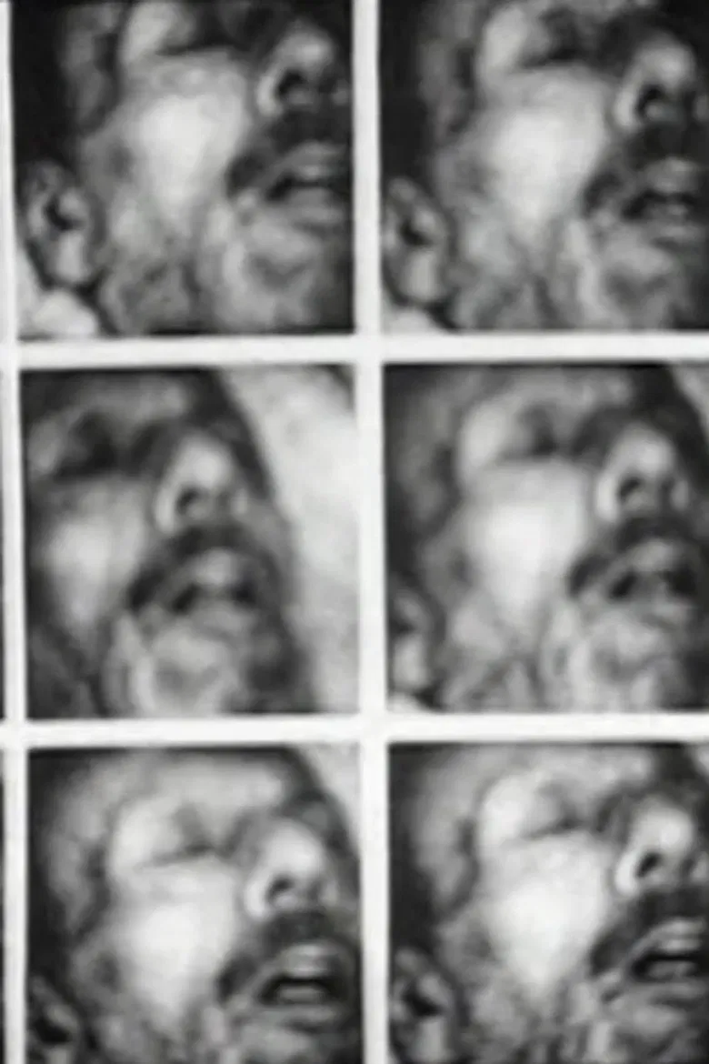 L'Amour 2 poster background