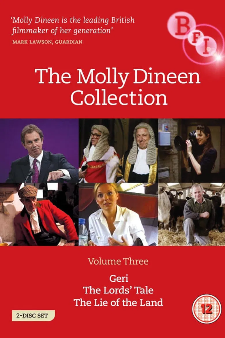 Party Election Broadcast for the Labour Party poster background