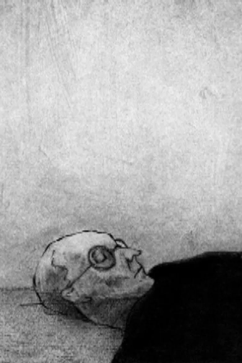 BEACH poster background