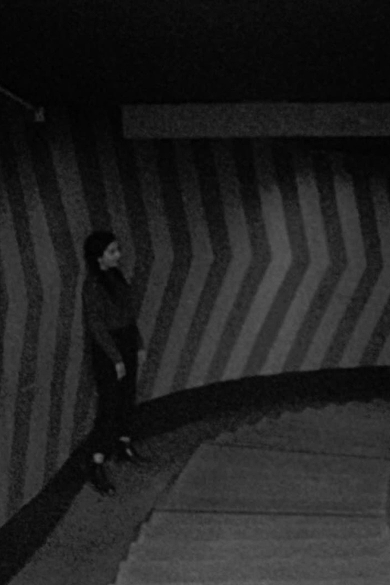 This Makes Me Want To Predict The Past poster background