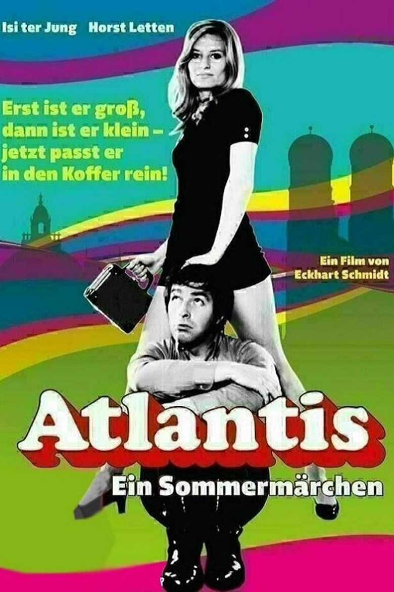 Men are Made for Loving poster background