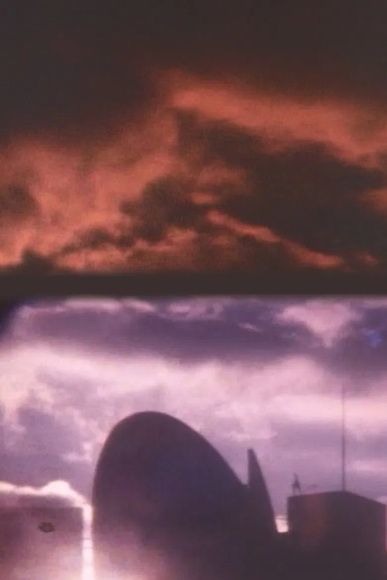 Book of Genesis poster background