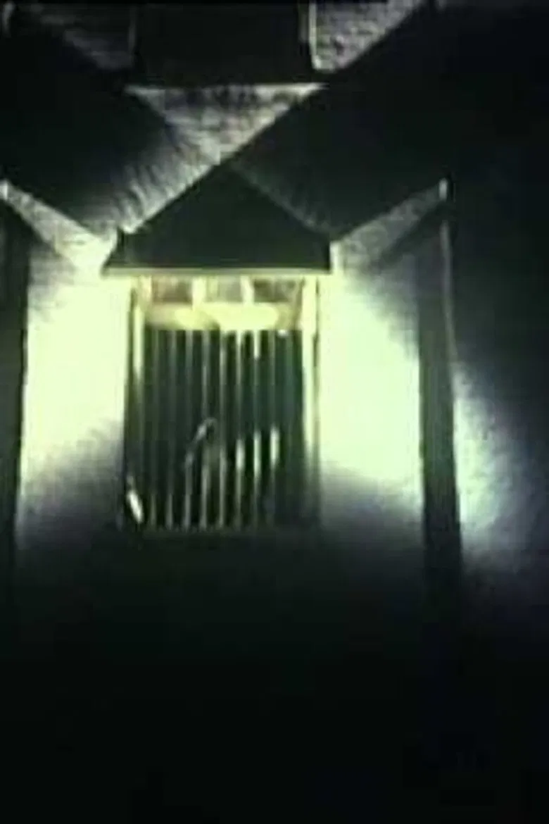 Joyce poster background