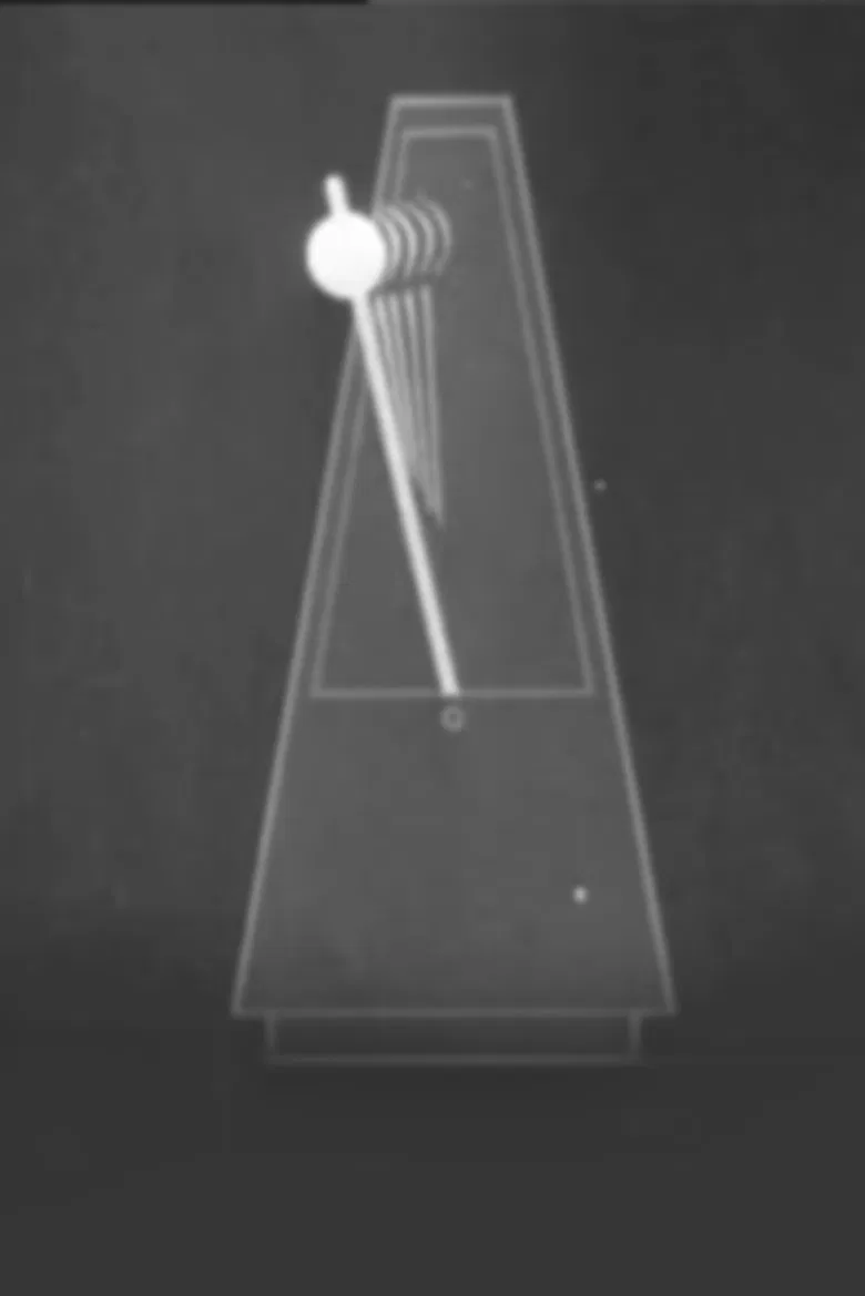 Our National Anthem poster background