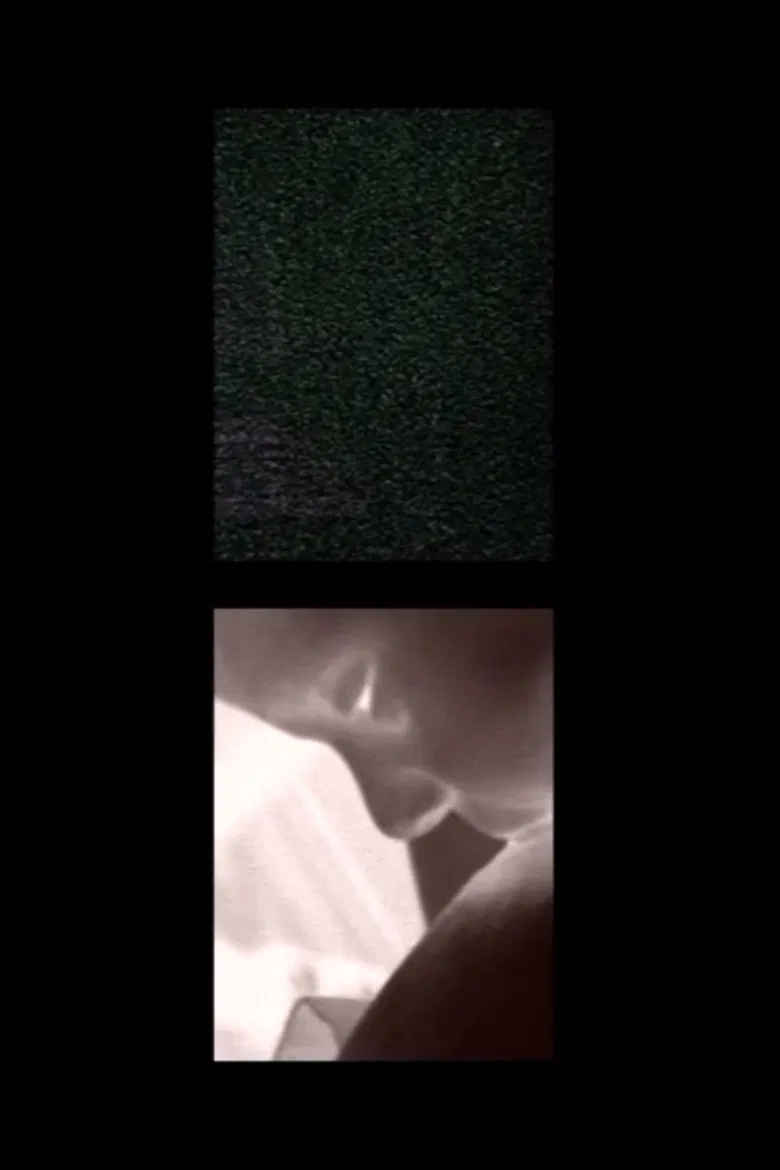 Devour poster background