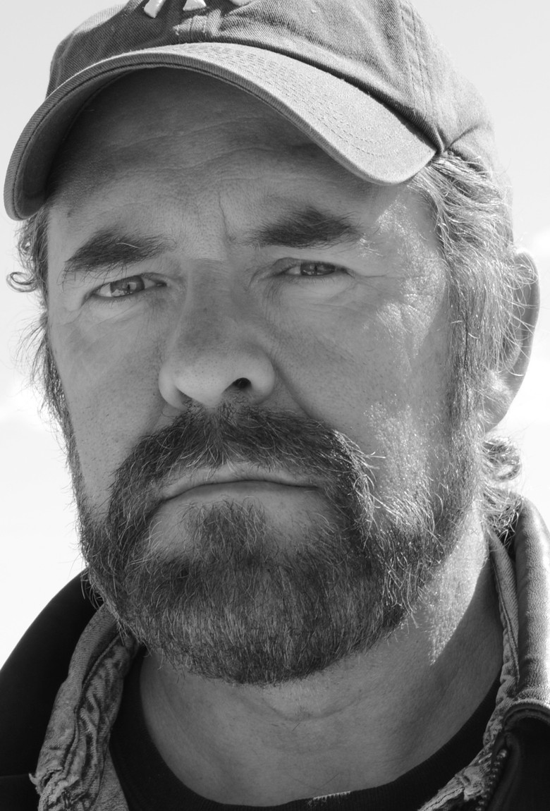 Solitaire poster background