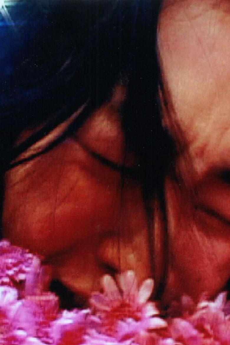 Subrosa poster background