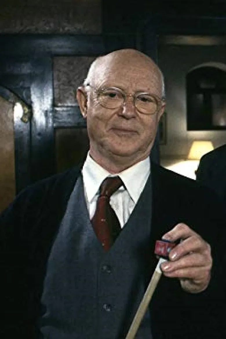 Die Skrupellosen - Hörigkeit des Herzens poster background