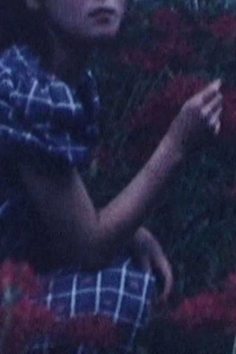 Outtakes from Ineffective Love Potion poster background