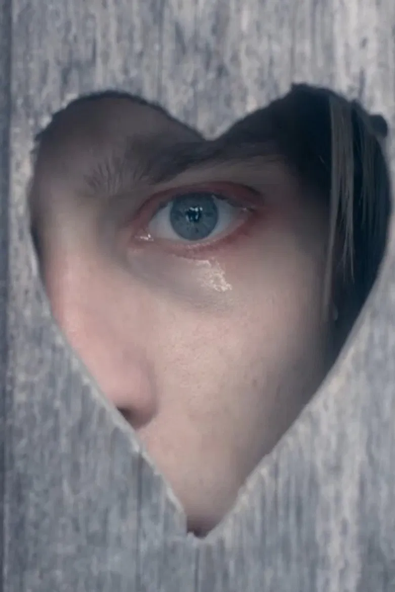 Hunger poster background