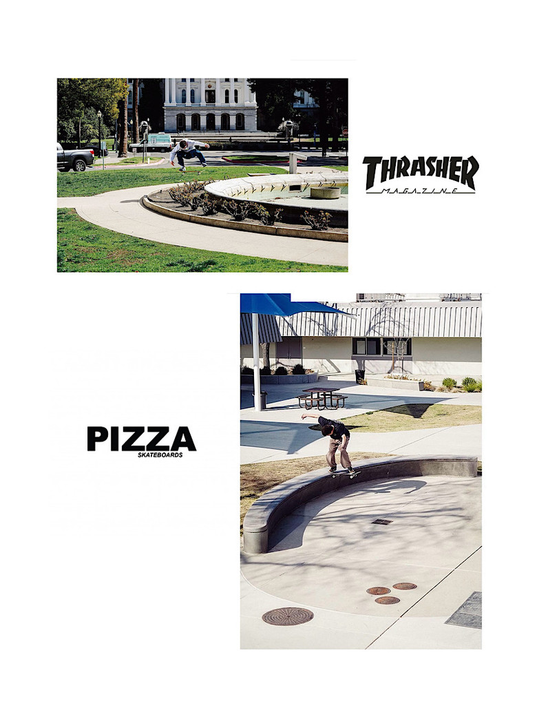 Adieu poster background