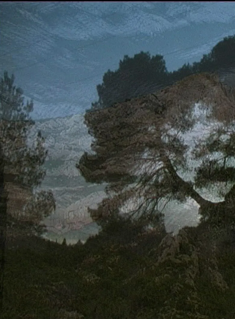 , d’ailleurs poster background