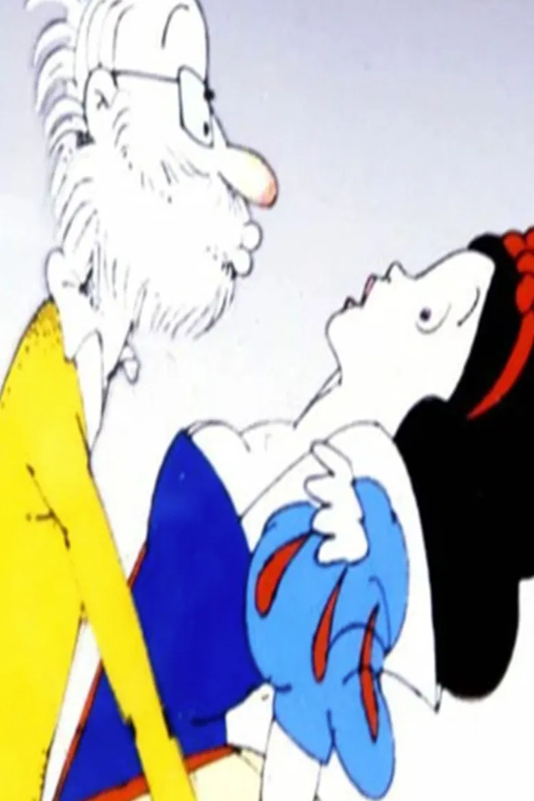 Solo un bacio poster background