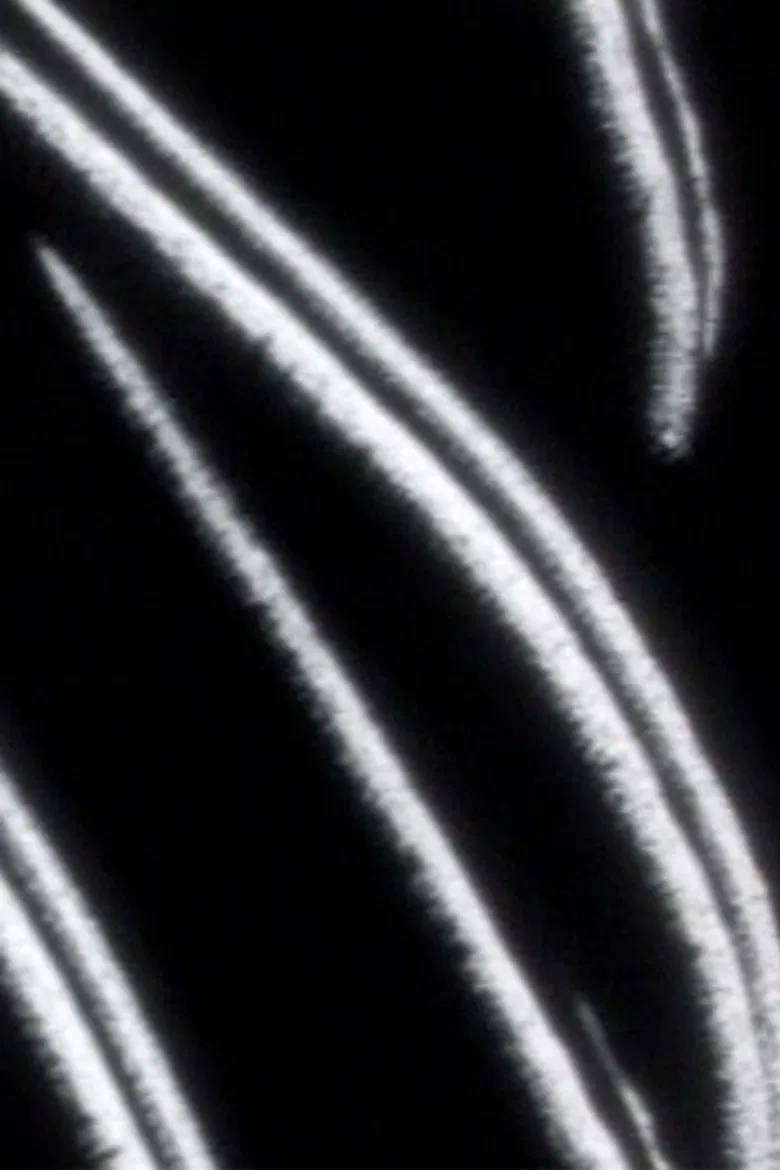 Soglie poster background