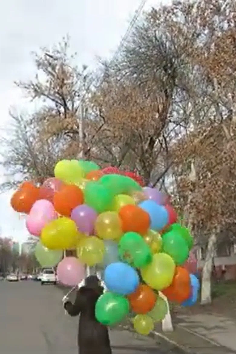 Timelessness Light poster background