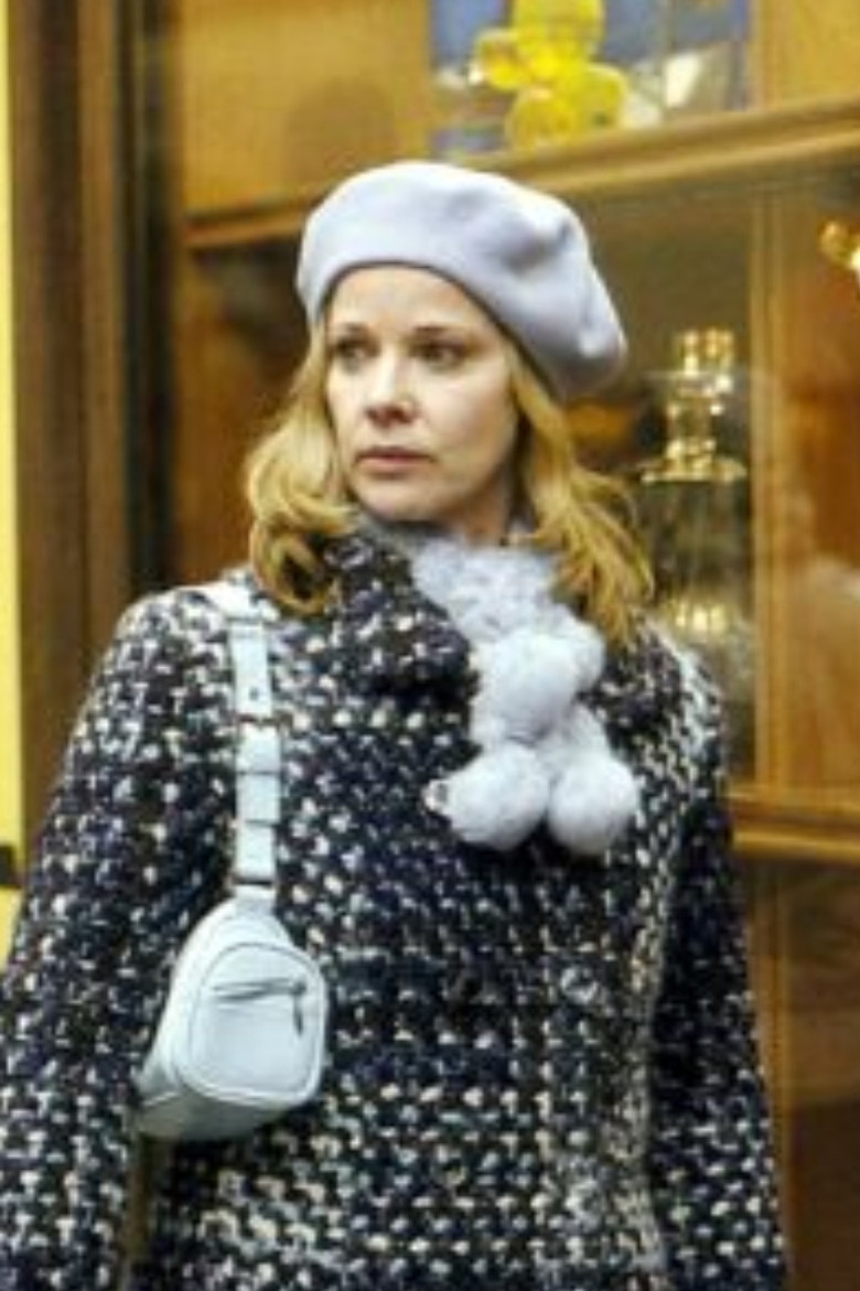 Mörderische Suche poster background