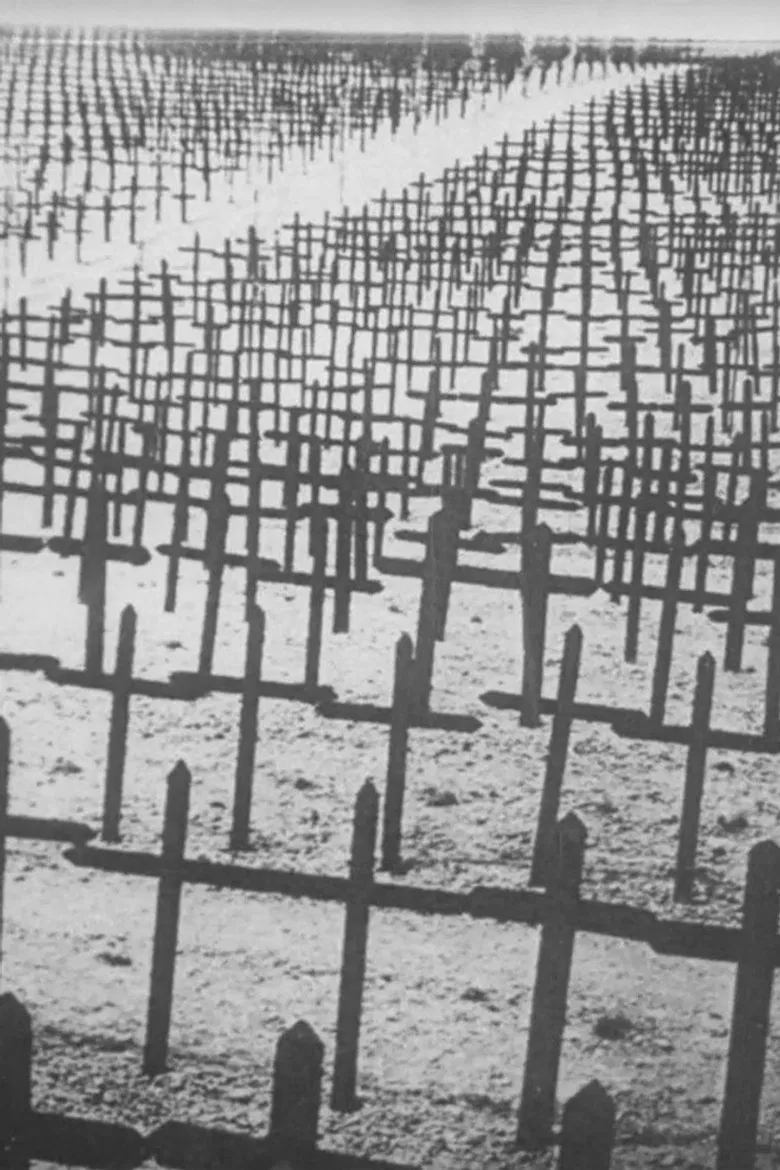 Zeugen aus grosser Zeit poster background