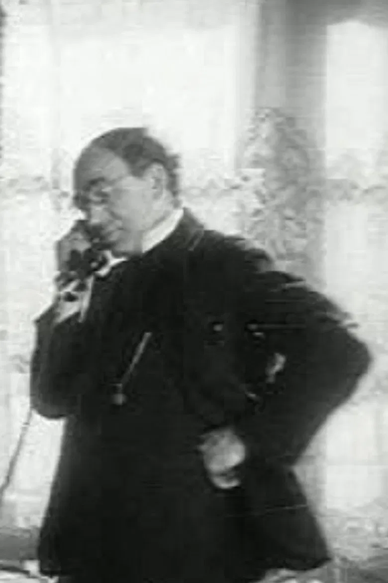 Waar een Wil is, is een Weg! poster background