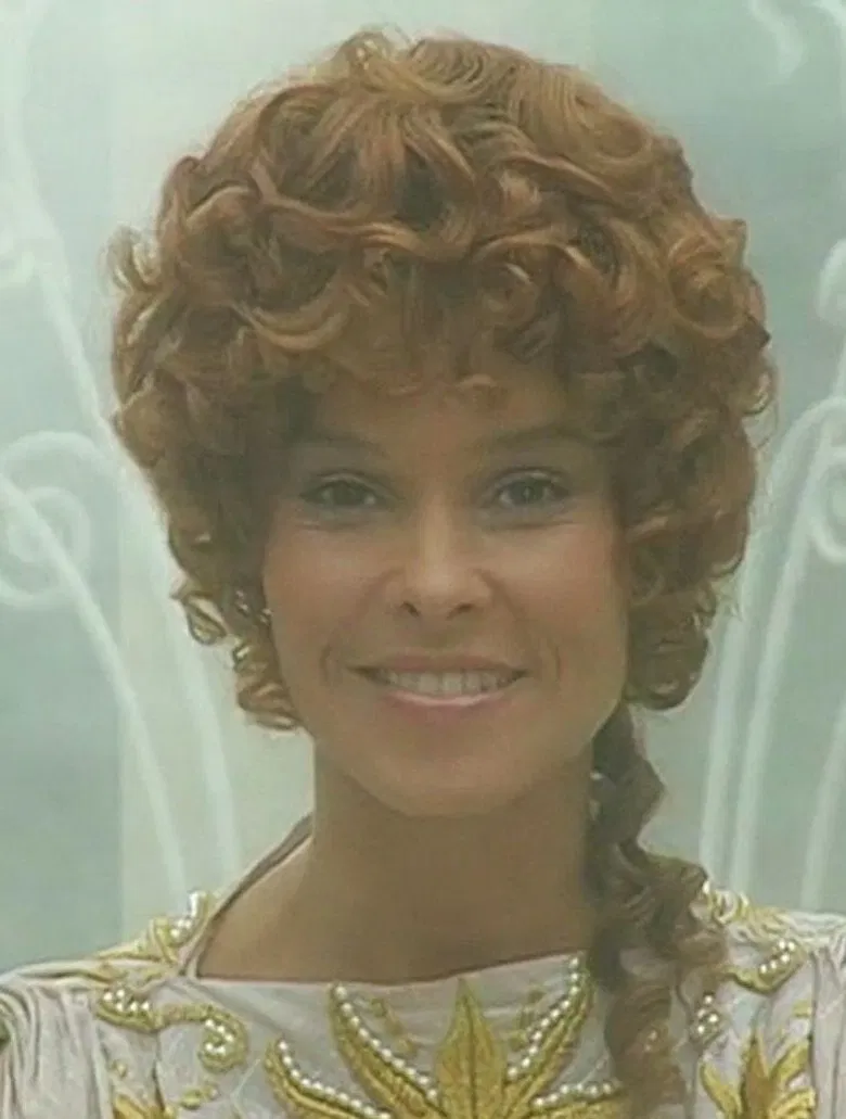 Istenszerelem poster background