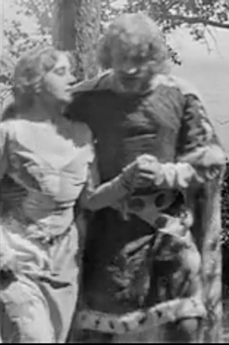 Valdemars Sejr poster background