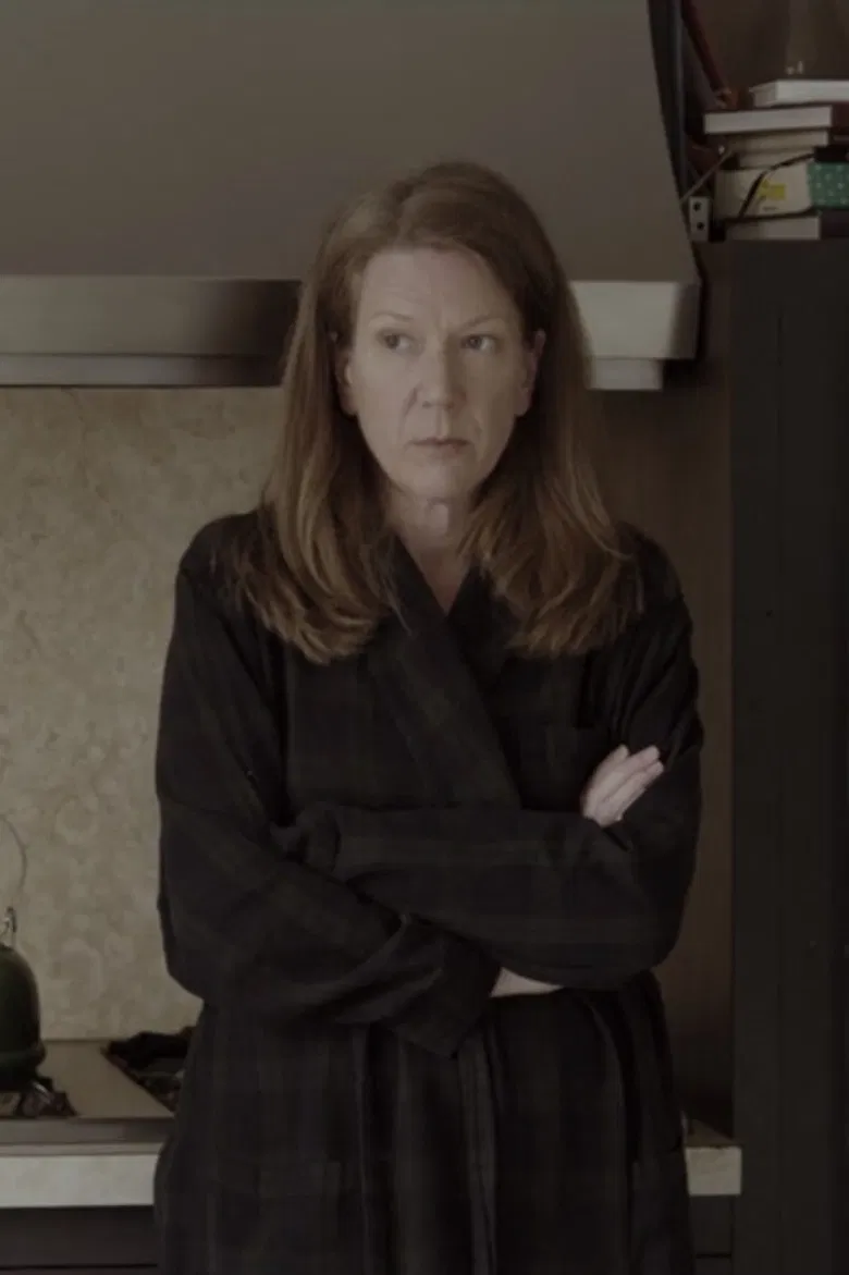 Drip x Drop poster background