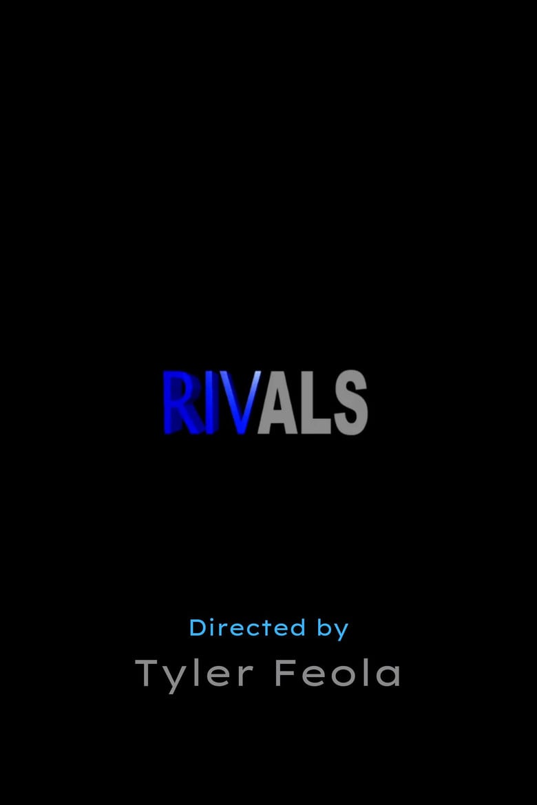 Rivals poster background