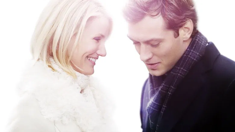 Amanda and Graham in the English countryside