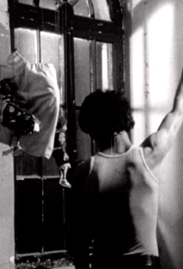 Returning Premiers poster background