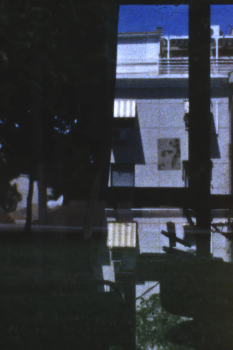 hoy antes hoy poster background