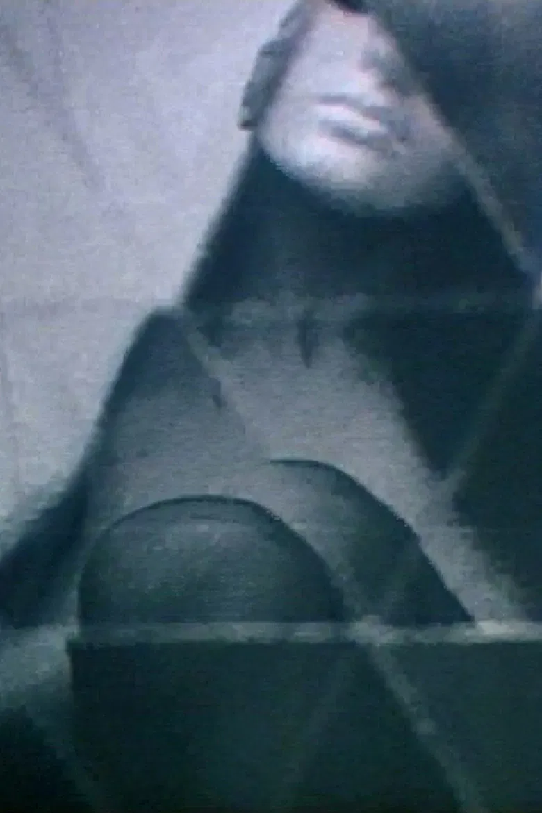 1969 Exhibit poster background