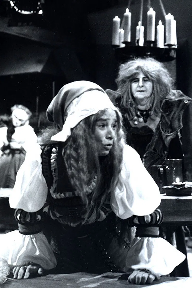 Posledný drak poster background