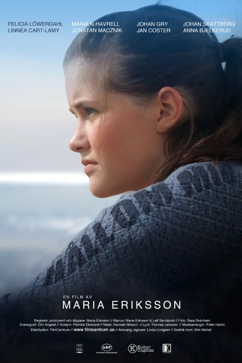 Hold Me Tight poster background